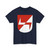 Color: Navy | Position: other | Image: 3
