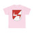 Color: Light Pink | Position: front | Image: 1