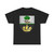 Color: Black | Position: front | Image: 1