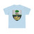 Color: Light Blue | Position: front | Image: 1