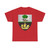 Color: Red | Position: front | Image: 1