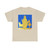 Color: Sand | Position: front | Image: 1