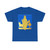 Color: Royal | Position: front | Image: 1