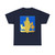 Color: Navy | Position: front | Image: 1