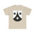 Color: Sand | Position: front | Image: 1