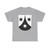 Color: Sport Grey | Position: front | Image: 1