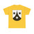 Color: Daisy | Position: front | Image: 1