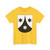 Color: Daisy | Position: other | Image: 3