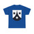 Color: Royal | Position: front | Image: 1