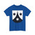 Color: Royal | Position: other | Image: 3