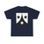 Color: Navy | Position: front | Image: 1