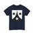 Color: Navy | Position: other | Image: 3