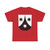 Color: Red | Position: front | Image: 1