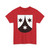 Color: Red | Position: other | Image: 3