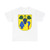 Color: White | Position: front | Image: 1