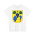 Color: White | Position: other | Image: 3