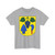 Color: Sport Grey | Position: other | Image: 3