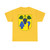 Color: Daisy | Position: front | Image: 1