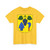Color: Daisy | Position: other | Image: 3