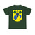 Color: Forest Green | Position: front | Image: 1