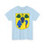 Color: Light Blue | Position: other | Image: 3