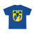 Color: Royal | Position: front | Image: 1