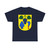 Color: Navy | Position: front | Image: 1