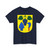 Color: Navy | Position: other | Image: 3