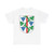 Color: White | Position: front | Image: 1