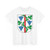 Color: White | Position: other | Image: 3