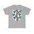 Color: Sport Grey | Position: front | Image: 1