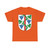 Color: Orange | Position: front | Image: 1