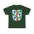 Color: Forest Green | Position: front | Image: 1