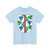 Color: Light Blue | Position: other | Image: 3