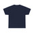 Color: Navy | Position: back | Image: 2