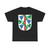 Weinfelden-blazon (Switzerland) (Coat of Arms) T-Shirt