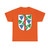 Weinfelden-blazon (Switzerland) (Coat of Arms) T-Shirt