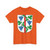 Weinfelden-blazon (Switzerland) (Coat of Arms) T-Shirt