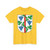 Weinfelden-blazon (Switzerland) (Coat of Arms) T-Shirt