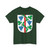 Weinfelden-blazon (Switzerland) (Coat of Arms) T-Shirt