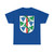 Weinfelden-blazon (Switzerland) (Coat of Arms) T-Shirt