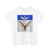 Color: White | Position: other | Image: 3