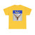 Color: Daisy | Position: front | Image: 1