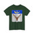 Color: Forest Green | Position: other | Image: 3
