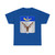 Color: Royal | Position: front | Image: 1