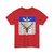 Color: Red | Position: other | Image: 3