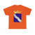 Color: Orange | Position: front | Image: 1