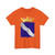 Color: Orange | Position: other | Image: 3