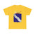 Color: Daisy | Position: front | Image: 1