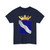 Color: Navy | Position: other | Image: 3